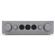 iFi AUDIO Pro Series iESL: Picture 1 thumbnail