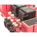 iFi AUDIO Pro Series iESL: Picture 2 thumbnail