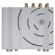 iFi AUDIO Pro Series iESL: Picture 4 thumbnail