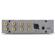 iFi AUDIO Pro Series iESL: Picture 6 thumbnail
