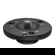 iFootage Seastars Q1S: Picture 6 thumbnail