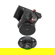 iFootage Seastars Q1S: Picture 3 thumbnail