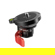 iFootage Quick Leveler: Picture 3 thumbnail