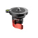 iFootage Quick Leveler: Picture 4 thumbnail