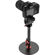 iFootage RB-A200: Picture 5 thumbnail