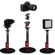 iFootage RB-A200: Picture 8 thumbnail