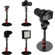 iFootage RB-A200: Picture 9 thumbnail