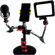 iFootage RB-A200: Picture 10 thumbnail