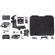 iFootage Motion S1A3 Bundle B1: Picture 1 thumbnail