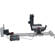 iFootage Motion S1A3 Bundle B0 Wireless ...: Picture 1 thumbnail