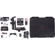 iFootage Motion S1A3 Bundle B0 Wireless ...: Picture 2 thumbnail