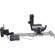 iFootage Motion S1A3 Bundle B1 Wireless ...: Picture 3 thumbnail