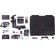 iFootage Motion S1A3 Bundle B1 Wireless ...: Picture 1 thumbnail