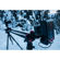 iFootage Motion S1A3 Bundle B1 Wireless ...: Picture 2 thumbnail