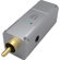 iFi AUDIO SPDIF iPurifier: Picture 2 thumbnail