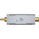 iFi AUDIO SPDIF iPurifier: Picture 3 thumbnail