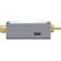 iFi AUDIO SPDIF iPurifier: Picture 4 thumbnail