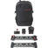 iFootage Shark Slider Mini: Picture 1 thumbnail