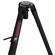 iFootage Wildbull T7S: Picture 2 thumbnail