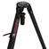 iFootage Wildbull T7S: Picture 3 thumbnail