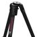 iFootage Wildbull T7S: Picture 5 thumbnail