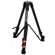 iFootage Wildbull T7S: Picture 16 thumbnail