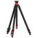 iFootage Gazelle Uprise: Picture 1 thumbnail