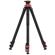 iFootage Gazelle Uprise: Picture 2 thumbnail