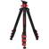 iFootage Gazelle Uprise: Picture 6 thumbnail