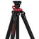 iFootage Gazelle Uprise: Picture 16 thumbnail