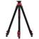 iFootage Gazelle Uprise: Picture 18 thumbnail