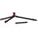 iFootage Gazelle Uprise: Picture 8 thumbnail