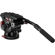 iFootage Gazelle TC9: Picture 3 thumbnail