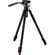 iFootage Gazelle TC9: Picture 4 thumbnail