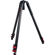 iFootage Gazelle TC9: Picture 5 thumbnail