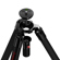 iFootage Gazelle FastBowl: Picture 5 thumbnail