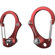 iFootage Tool Hook: Picture 5 thumbnail