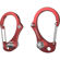 iFootage Tool Hook: Picture 6 thumbnail