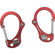 iFootage Tool Hook: Picture 7 thumbnail