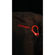 iFootage Tool Hook: Picture 8 thumbnail