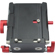 iFootage Low-Profile Quick-Release Adapt...: Picture 2 thumbnail