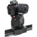 iFootage Mini 3 Axis Module: Picture 2 thumbnail