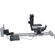 iFootage Motion S1A3 Bundle B0 without B...: Picture 1 thumbnail