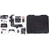 iFootage Motion S1A3 Bundle B0 without B...: Picture 2 thumbnail