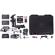 iFootage S1A3 Bundle B2 Wireless Motion ...: Picture 1 thumbnail