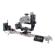 iFootage S1A3 Bundle B2 Wireless Motion ...: Picture 2 thumbnail