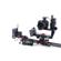 iFootage S1A3 Bundle B2 Wireless Motion ...: Picture 5 thumbnail
