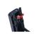 iFootage S1A3 Bundle B2 Wireless Motion ...: Picture 6 thumbnail