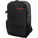 iFootage Soft Backpack: Picture 4 thumbnail