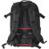 iFootage Soft Backpack: Picture 1 thumbnail